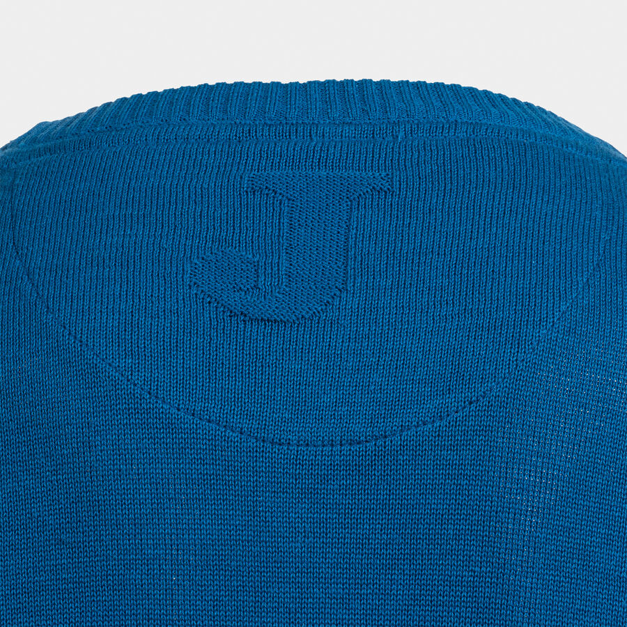 CAMISETA MANGA CORTA U-TRIBE