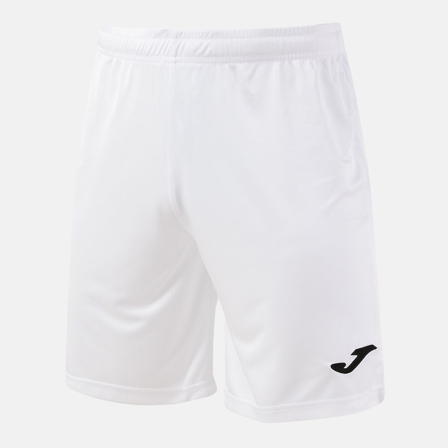 SHORT VINTAGE ECO RETRO