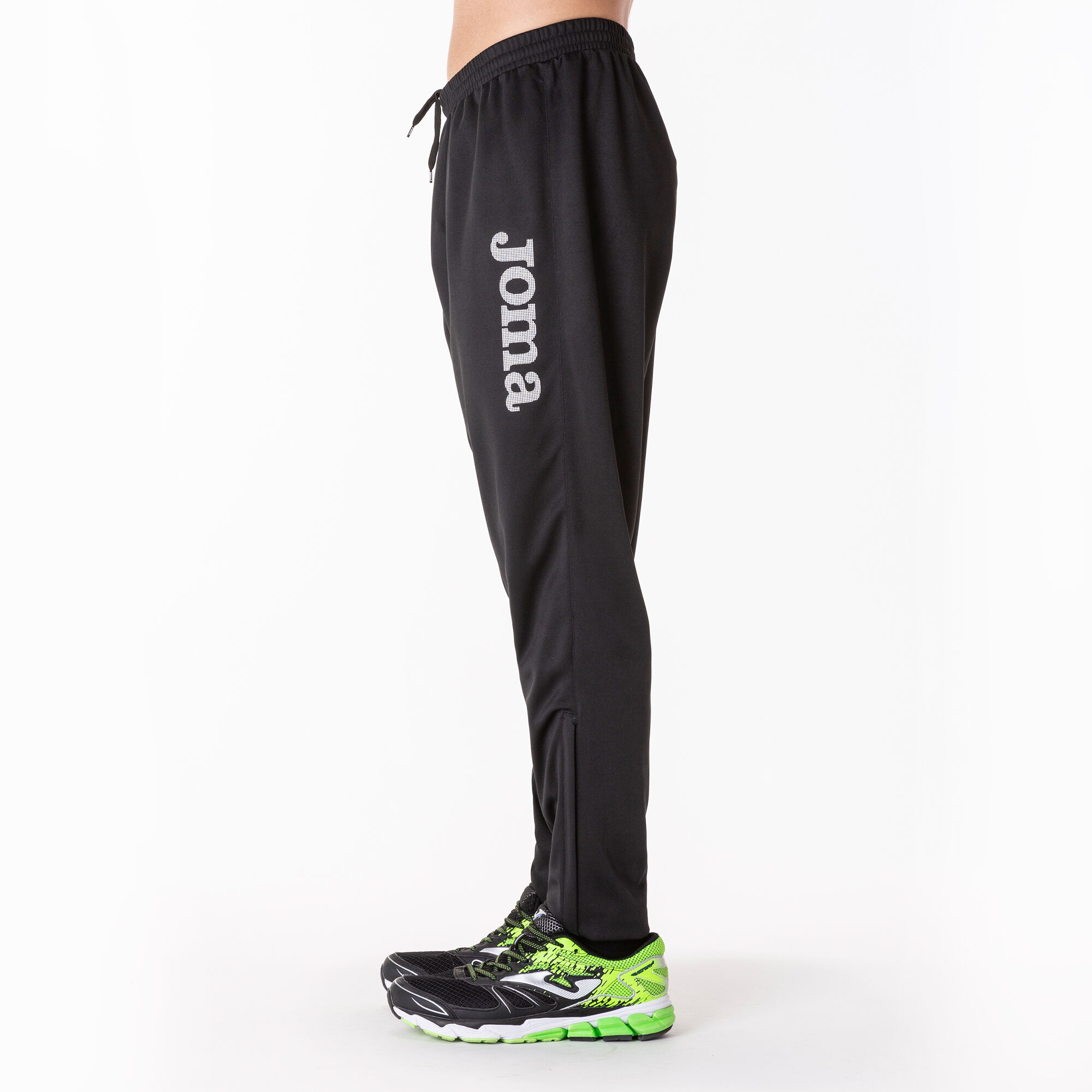 Joma gladiator store