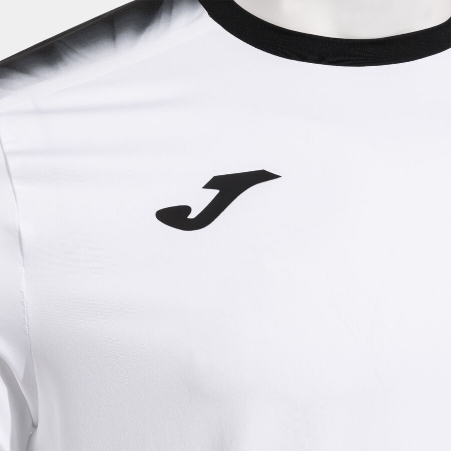 CAMISETA MANGA CORTA ELITE XI