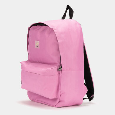Zaino New Metaverse rosa