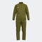 Ch&aacute;ndal junior Joma Kids verde