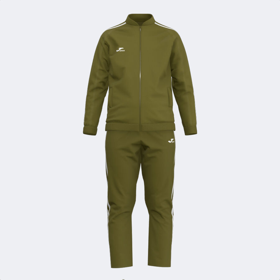 CH&Aacute;NDAL JOMA KIDS