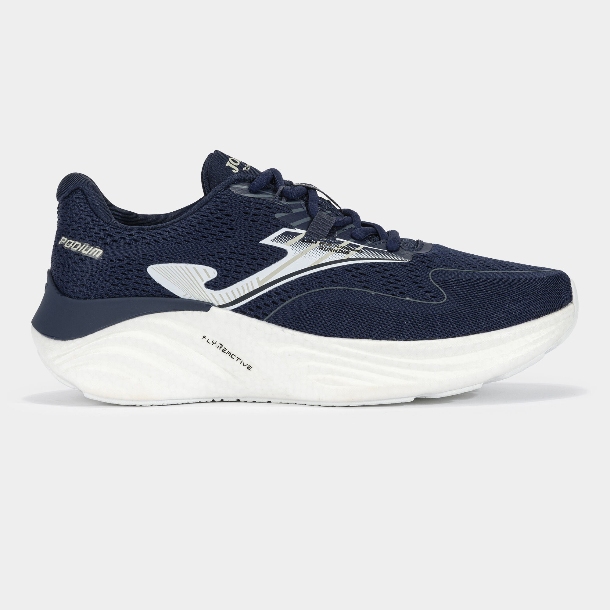 Joma marathon r4000 comprar clearance