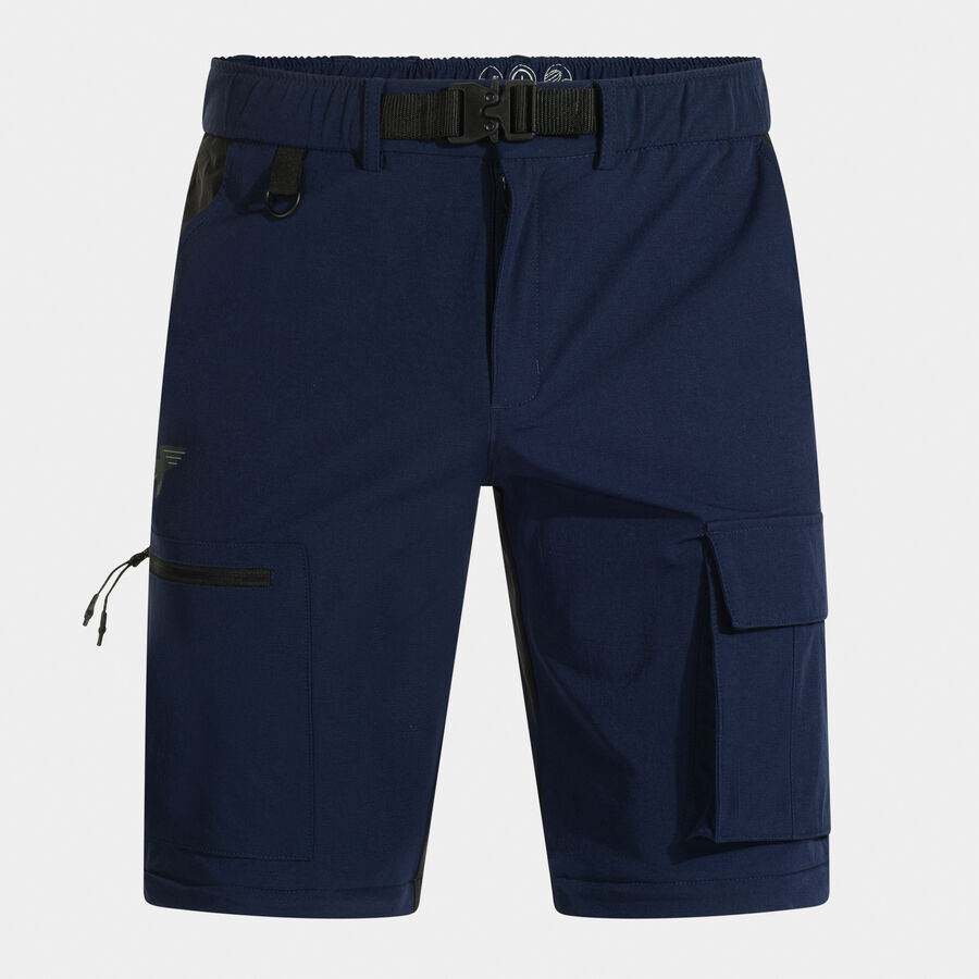 PANTAL&Oacute;N LARGO EXPLORER