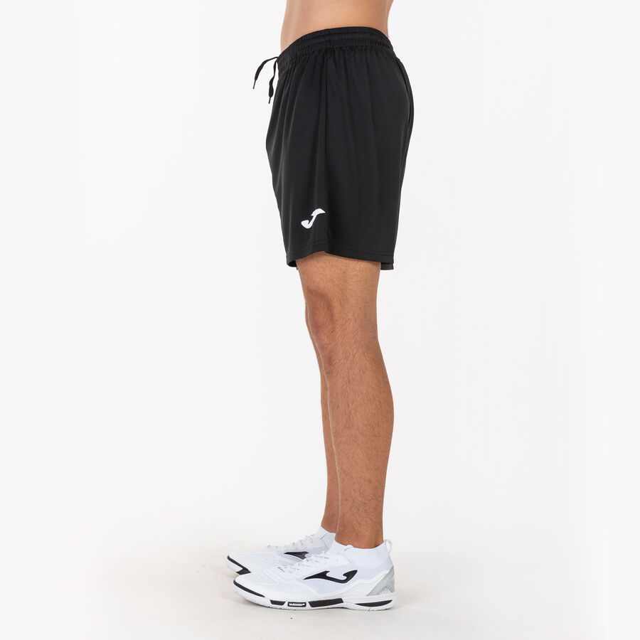 SHORT TREVISO