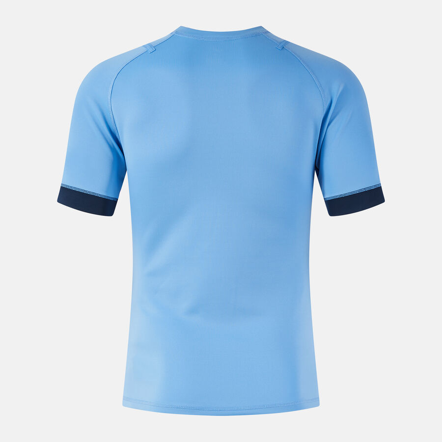 CAMISETA MANGA CORTA PHOENIX III