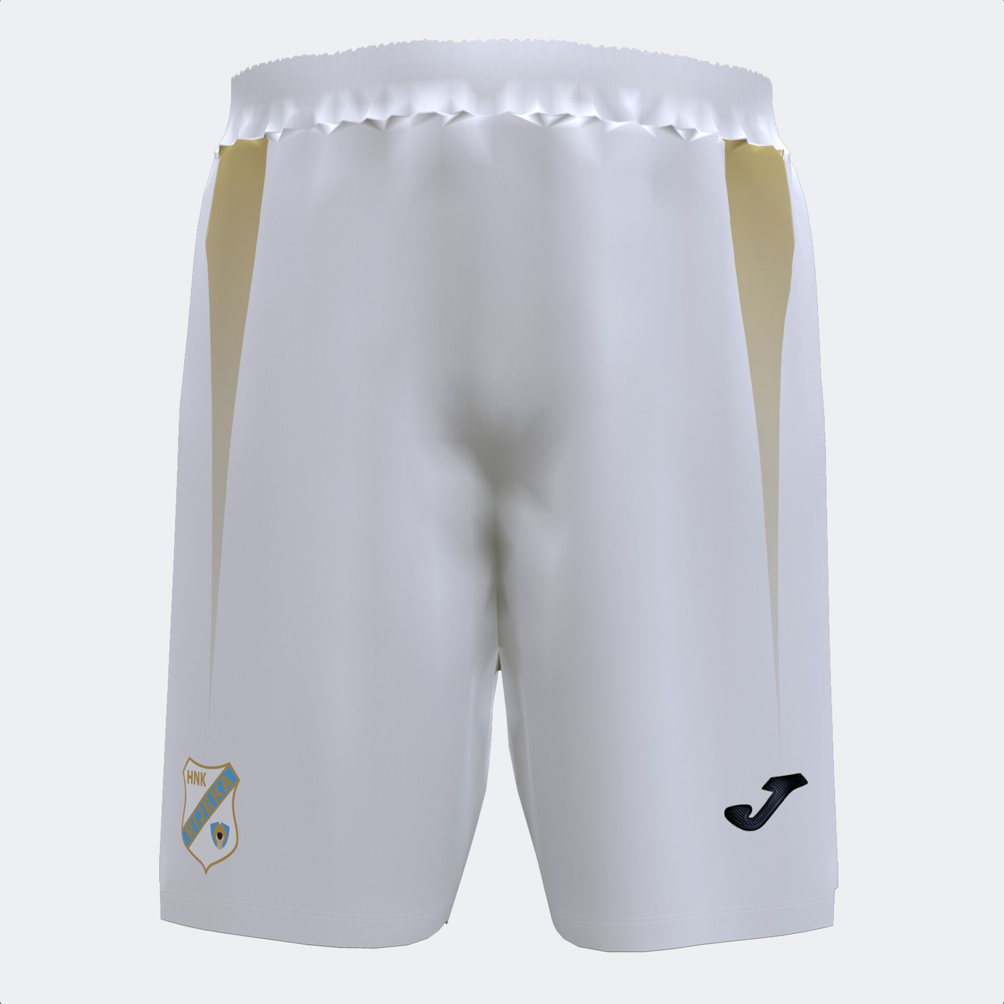 Joma soccer shorts sales