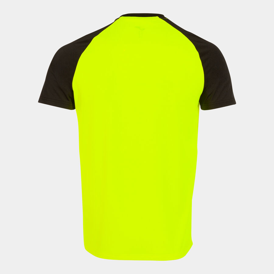 CAMISETA MANGA CORTA ELITE X