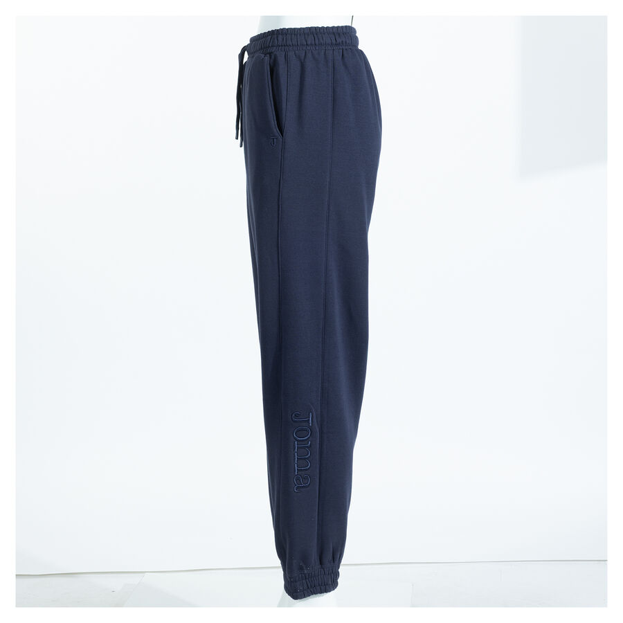 PANTAL&Oacute;N LARGO URBAN STREET