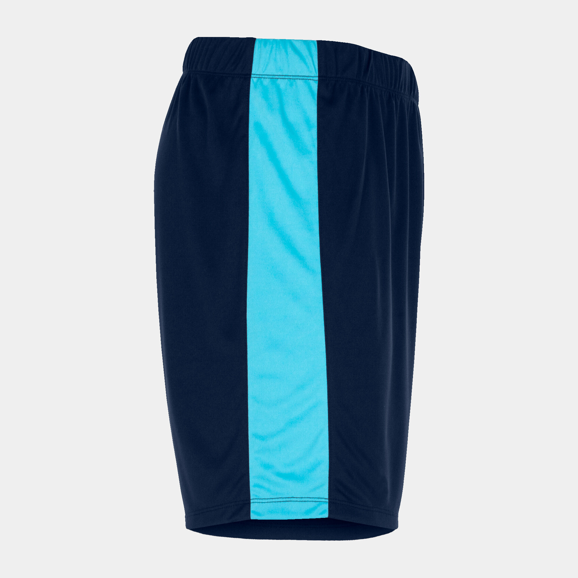 Maxi shorts hot sale
