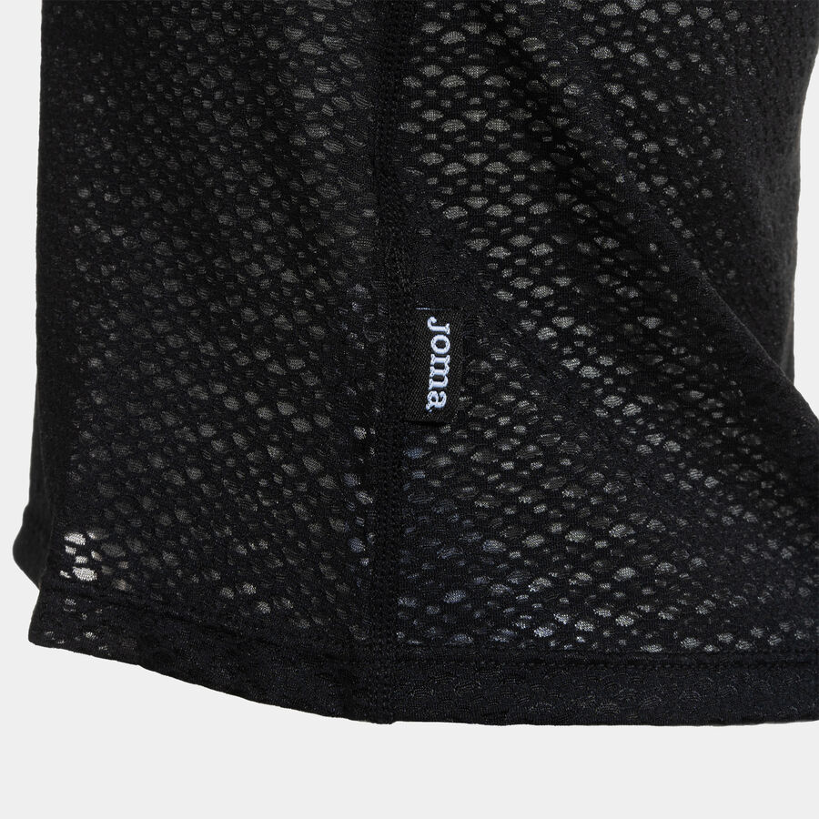 CAMISETA SIN MANGAS CRONO