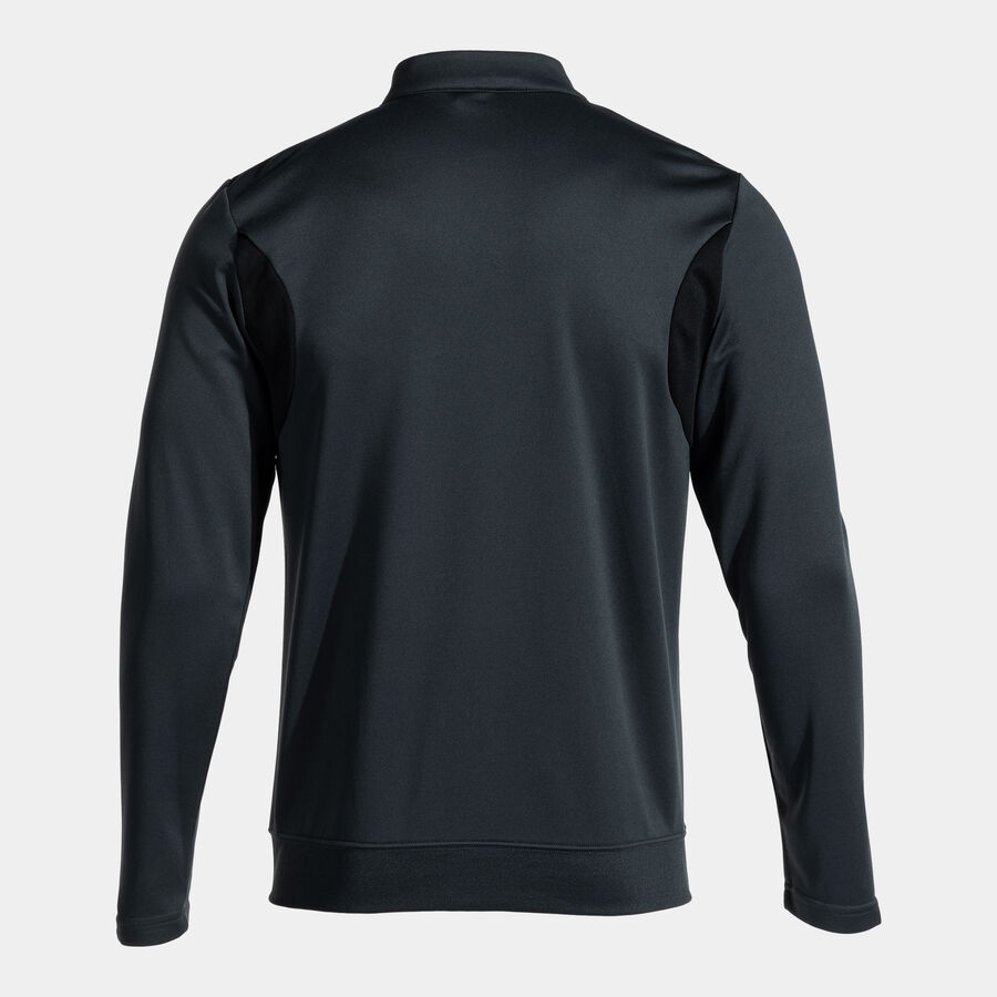 CHAQUETA WINNER III