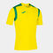CAMISETA CHAMPIONSHIP V M/C