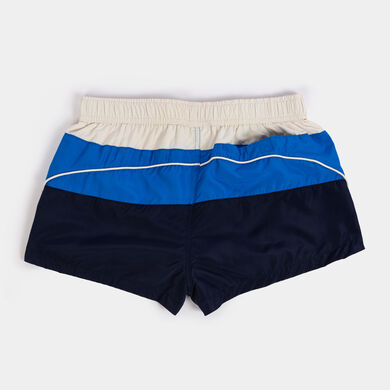 BAÑADOR BOXER HOMBRE PARADIS ROYAL MARINO