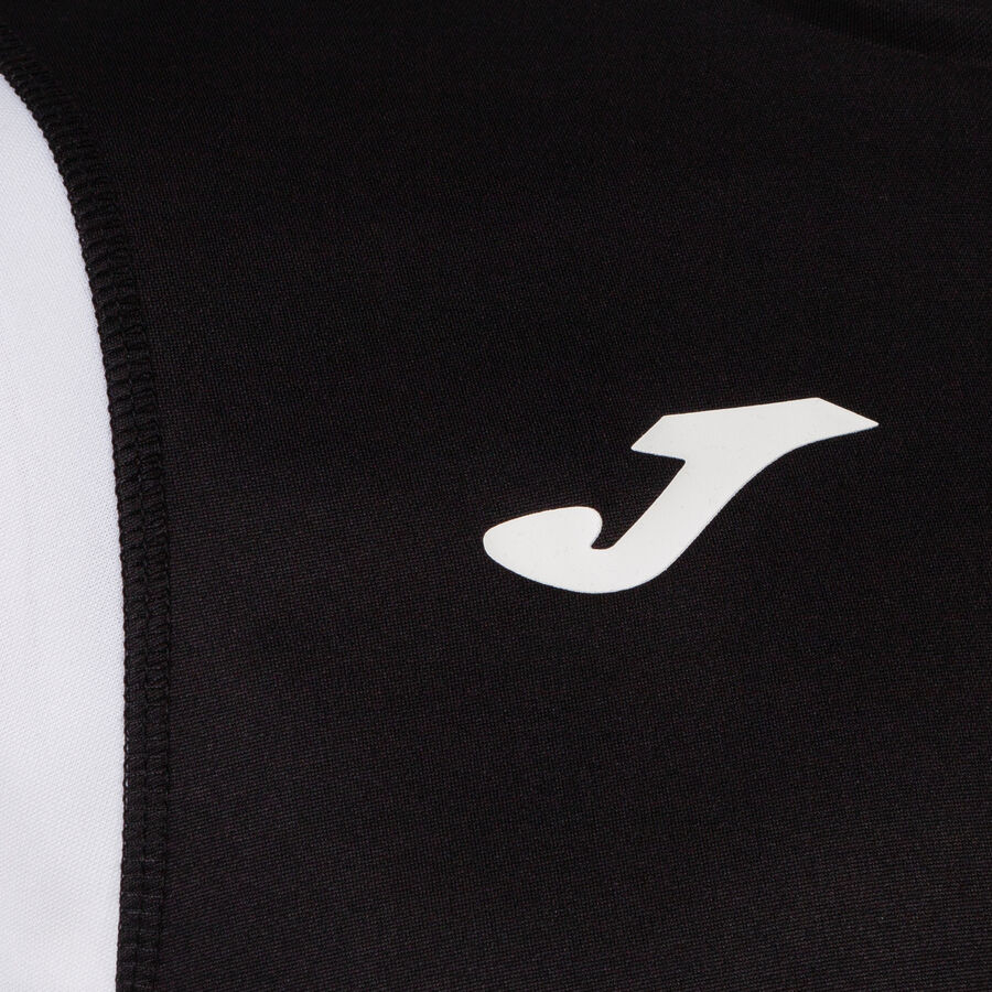 CAMISETA DINAMO M/C