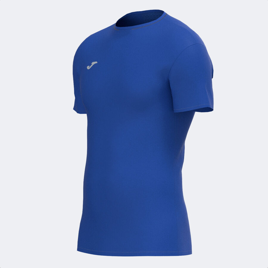 CAMISETA MANGA CORTA R-CITY