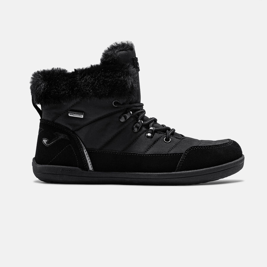 YARIS AILATEX LADY BAREFOOT 25