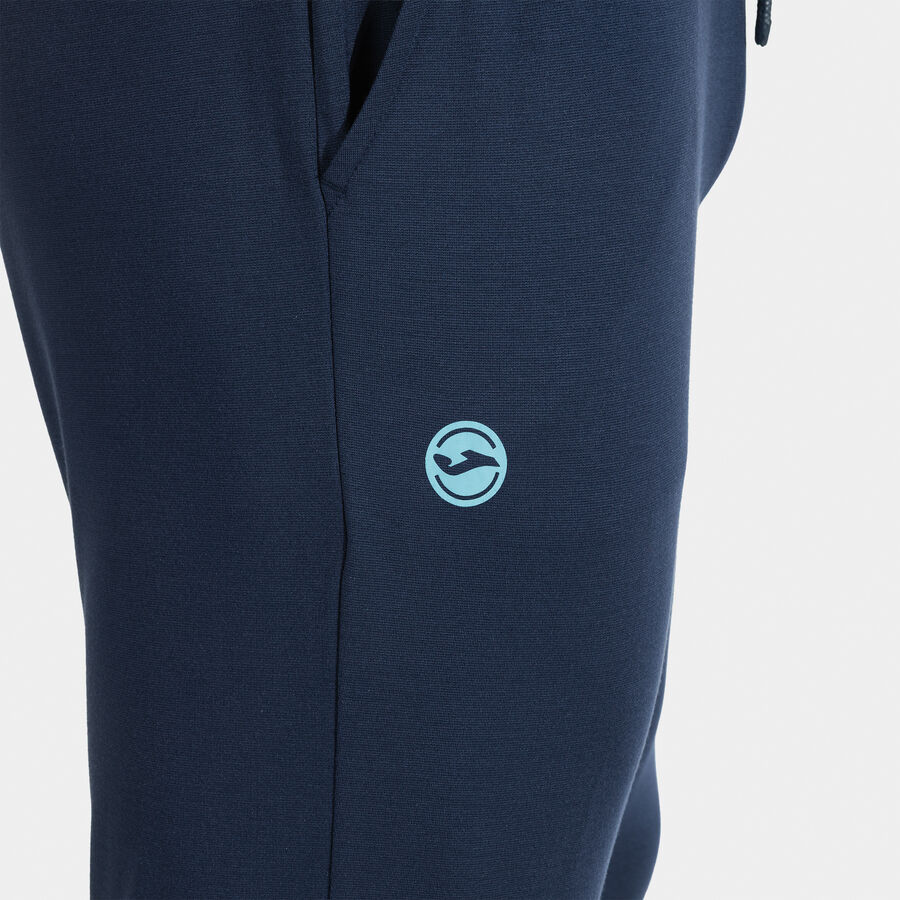 PANTALÓN LARGO INDOOR GYM