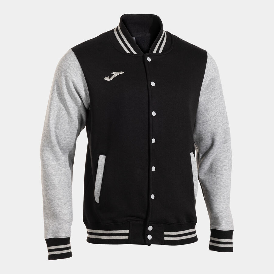 CHAQUETA COMBI