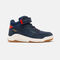 Pantofi sport casual Torcon Jr 26 junior bleumarin