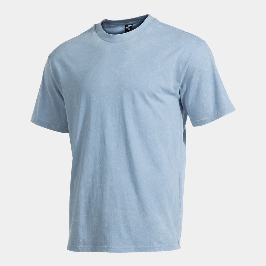 CAMISETA MANGA CORTA U-TRIBE MARTE