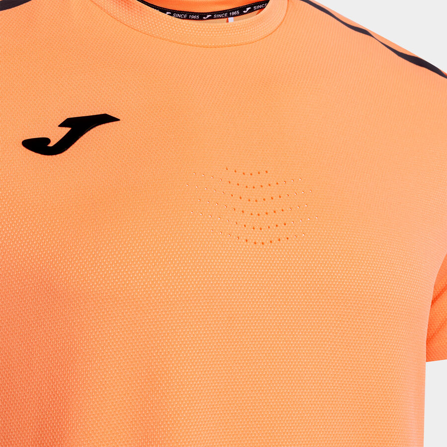 CAMISETA MANGA CORTA RANKING