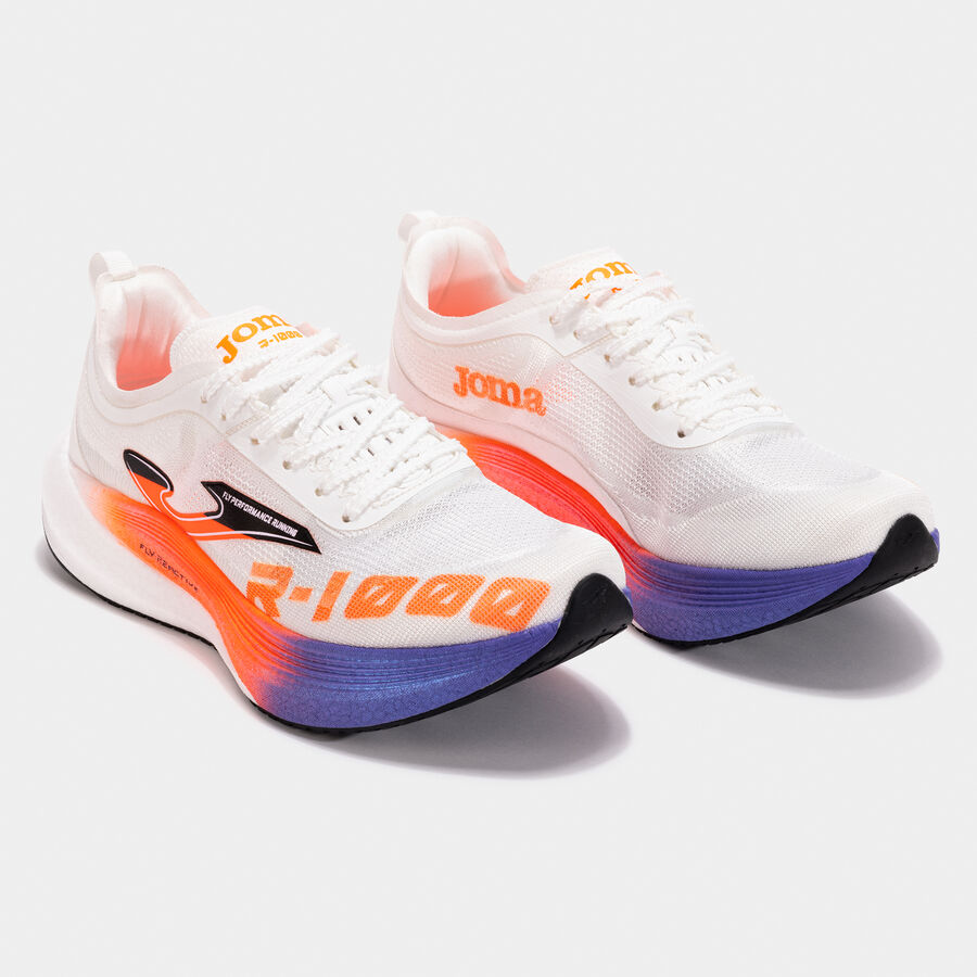 R1000 25