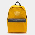 Mochila Moving Joma World naranja