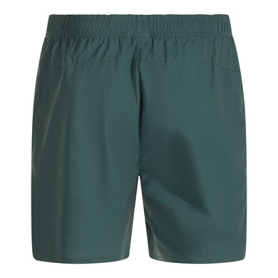 Bermuda homme Iconic turquoise