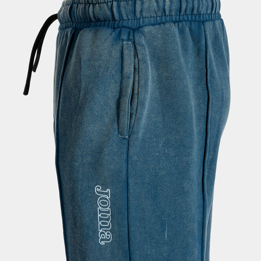 PANTALÓN LARGO MIMETIC
