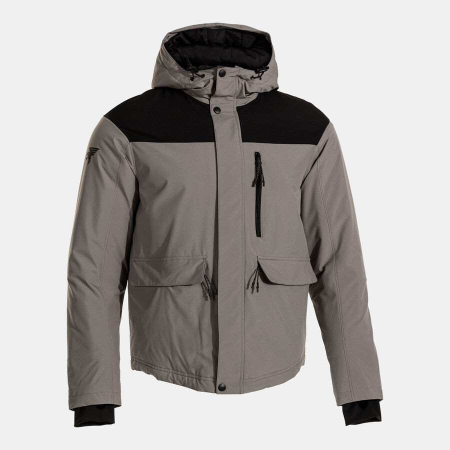 ANORAK MYSTIC