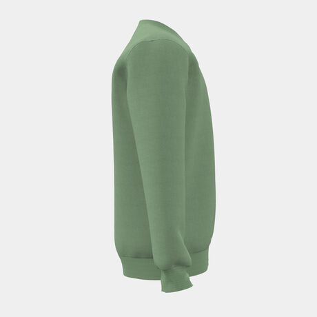 SUDADERA LION image number null