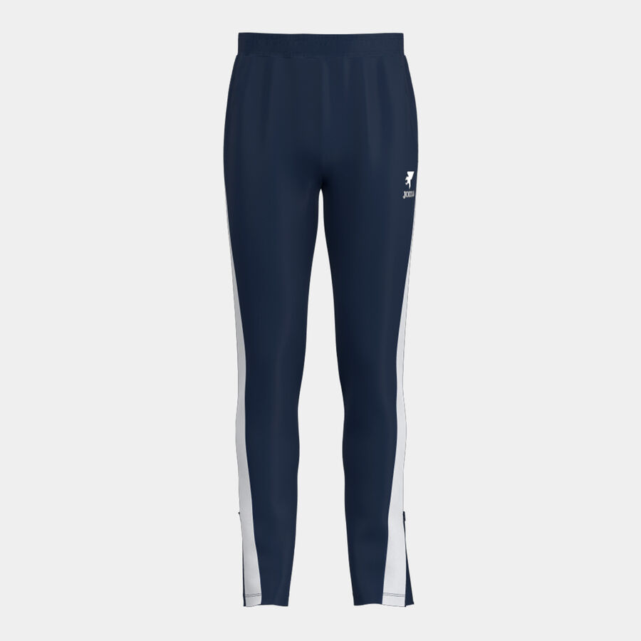 PANTAL&Oacute;N LARGO FUTBOL RETRO MUNDIAL 2026