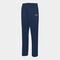 Pantalone lungo donna Team blu navy