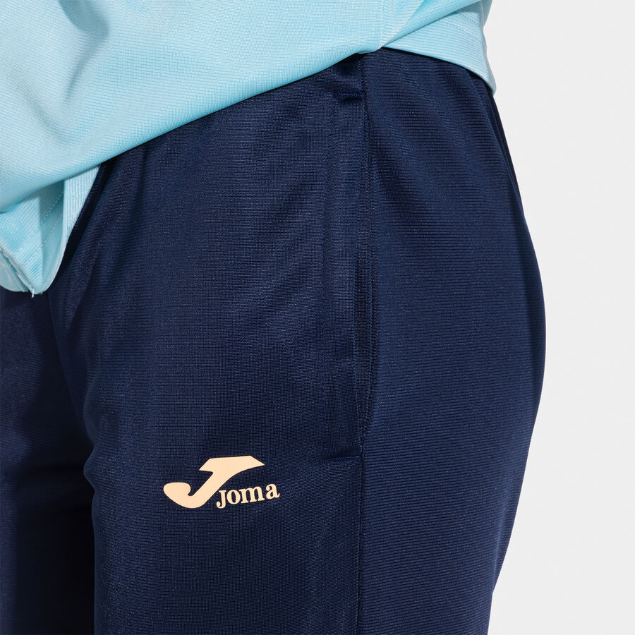 CHÁNDAL JOMA KIDS