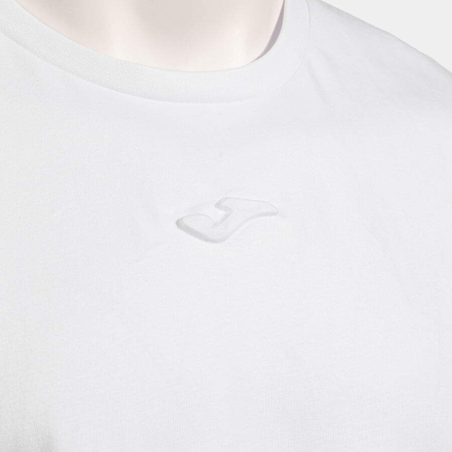 CAMISETA MANGA CORTA U-TRIBE