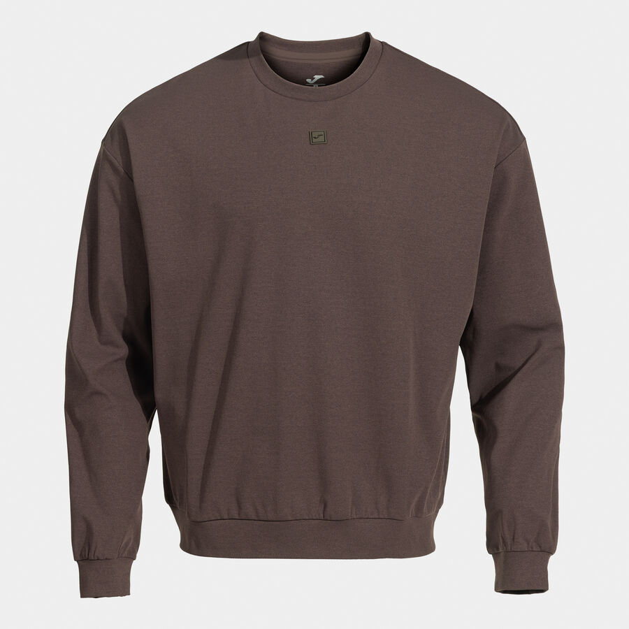 SUDADERA RESORT