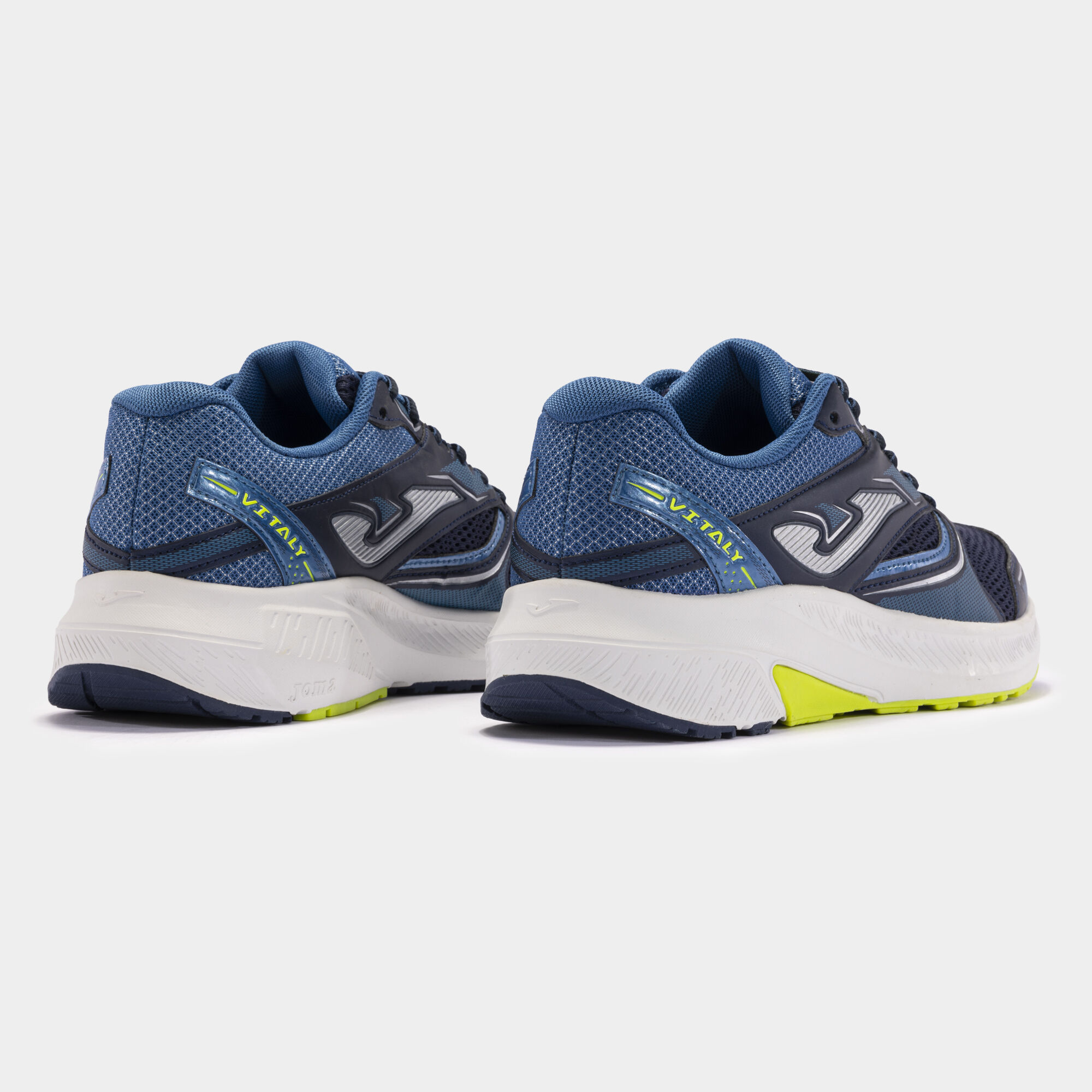 Joma vitaly sprinter new arrivals