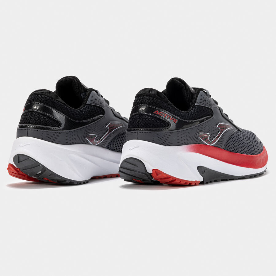 ACTIVE MEN 25