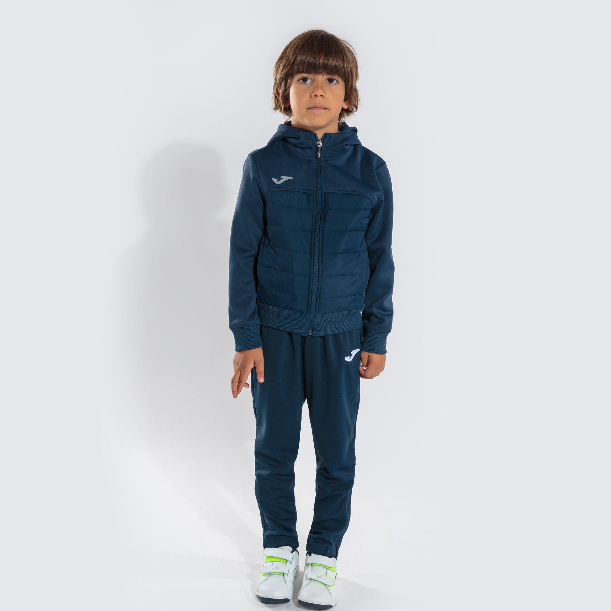 Berna clearance abbigliamento bambino