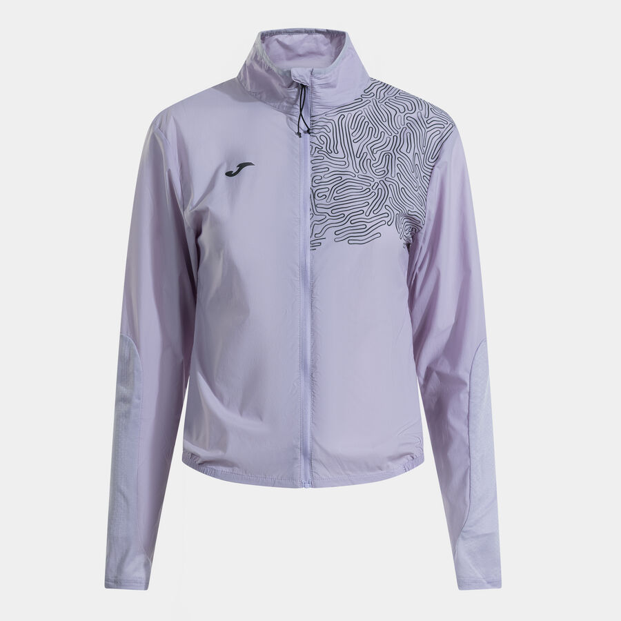 CORTAVIENTOS R-TRAIL NATURE