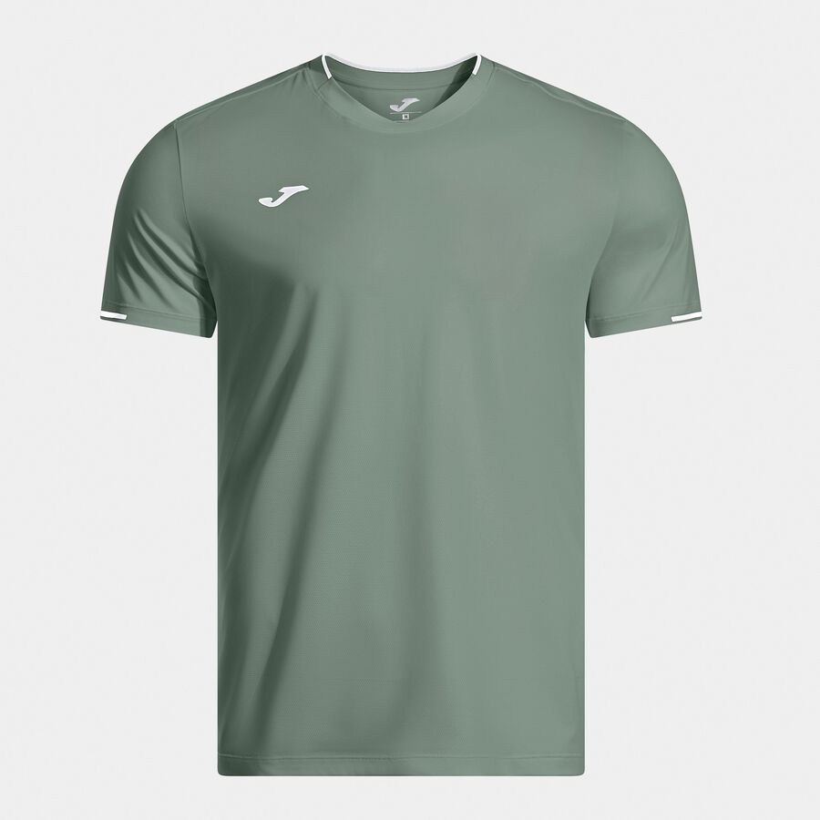 CAMISETA MANGA CORTA TORNEO