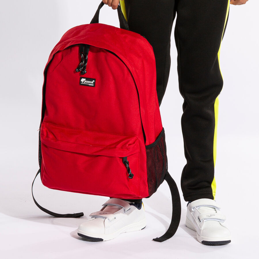 MOCHILA BETA