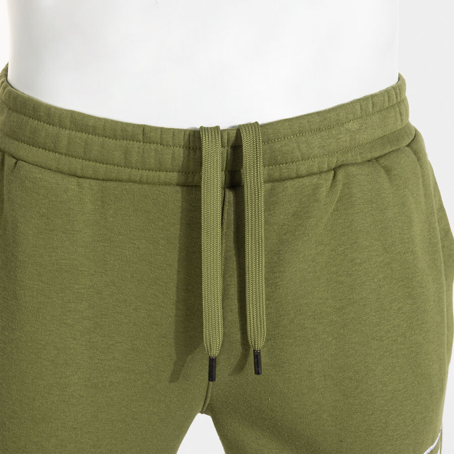 PANTAL&Oacute;N LARGO URBAN STREET