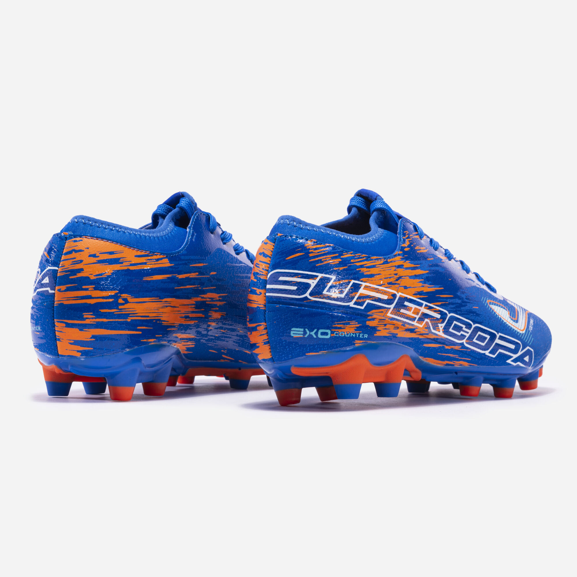 Mercurial reborn store