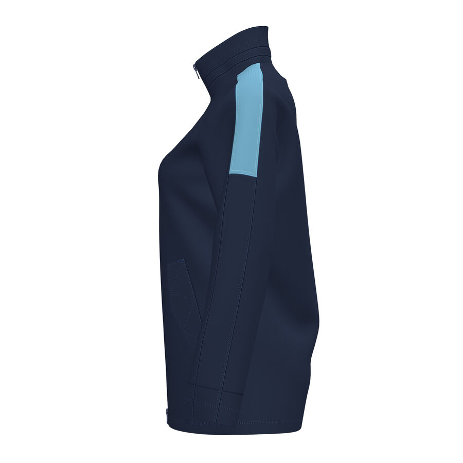 ANORAK TRIVOR