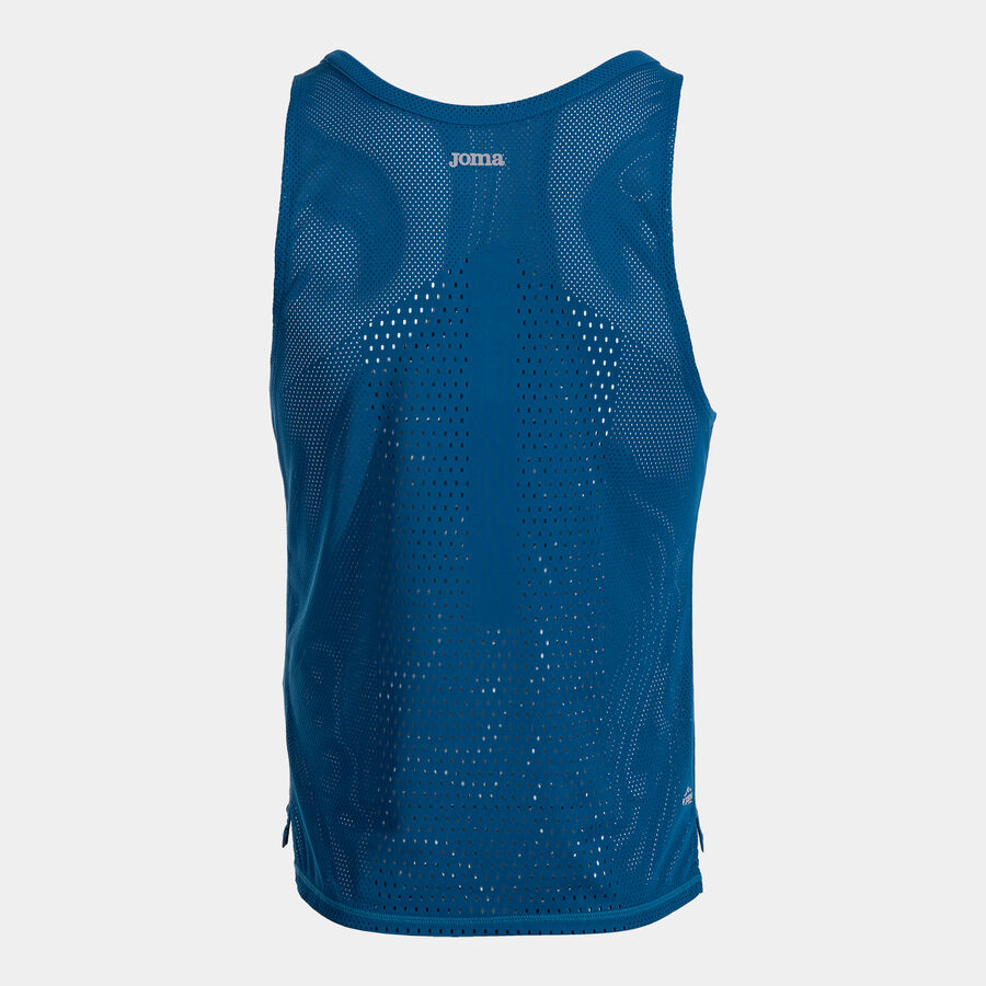 CAMISETA TIRANTES MARATHON II