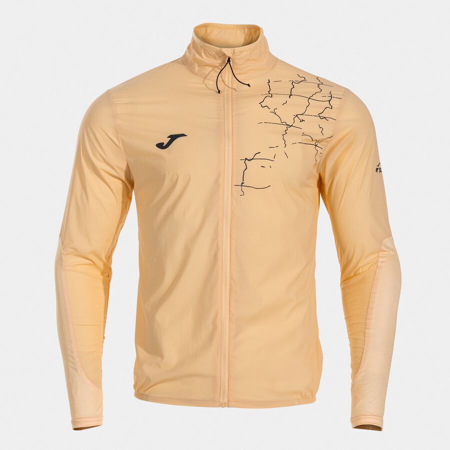 CORTAVIENTOS R-TRAIL NATURE