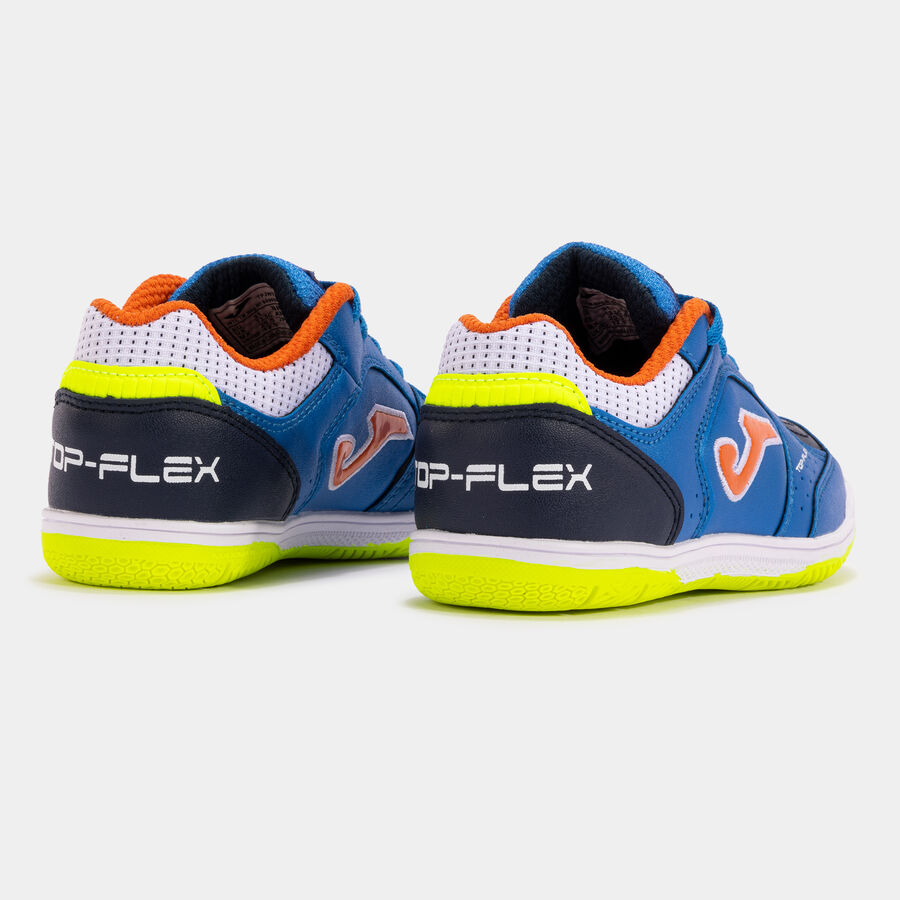TOP FLEX JR 24